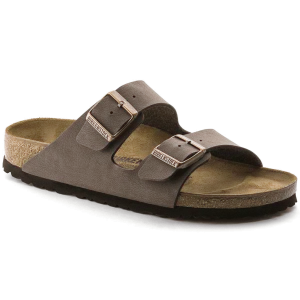 Arizona Birkibuc Classic Footbed in Mocca