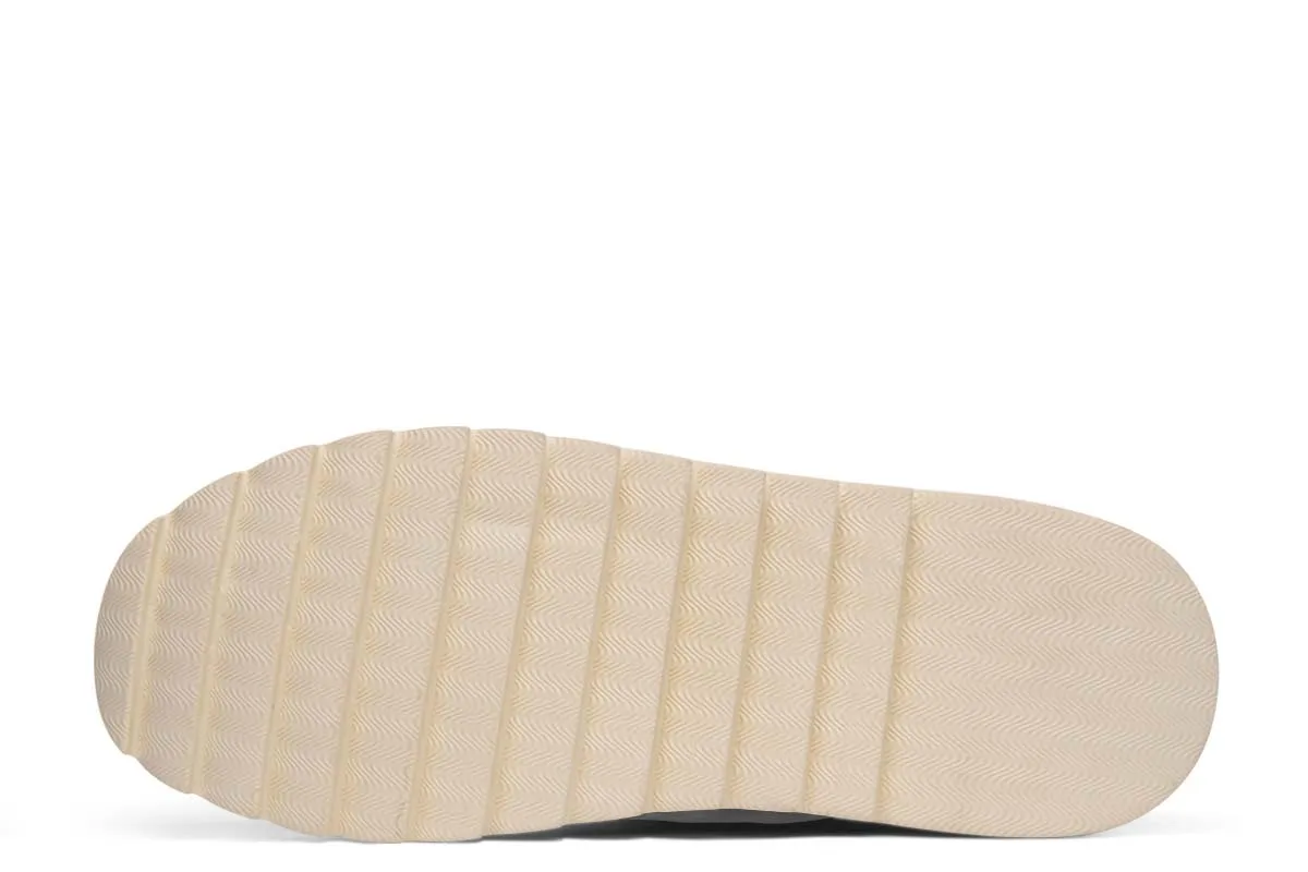 Baseball Polar Vibe Boots