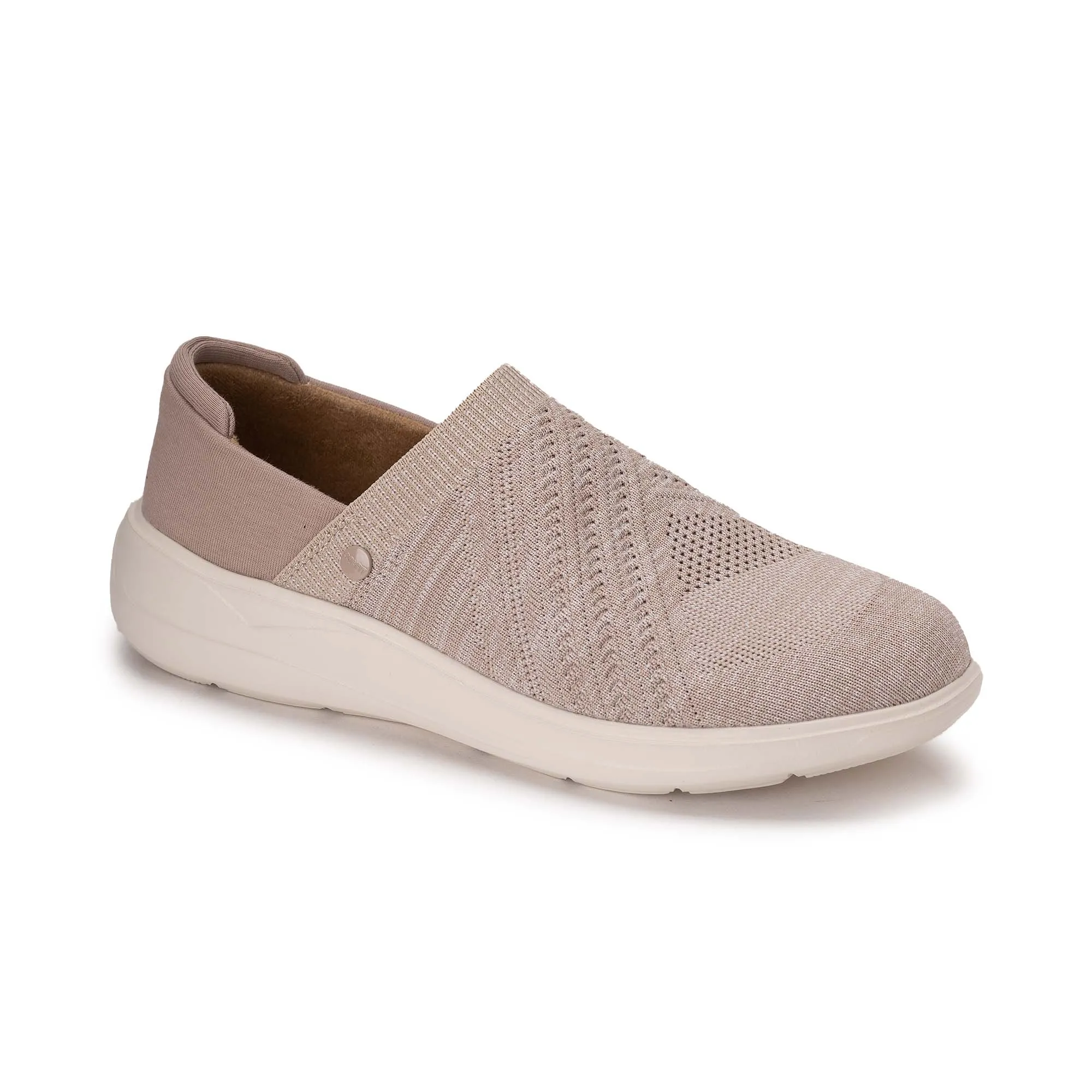 Bata Comfit Women Sandals 501X159
