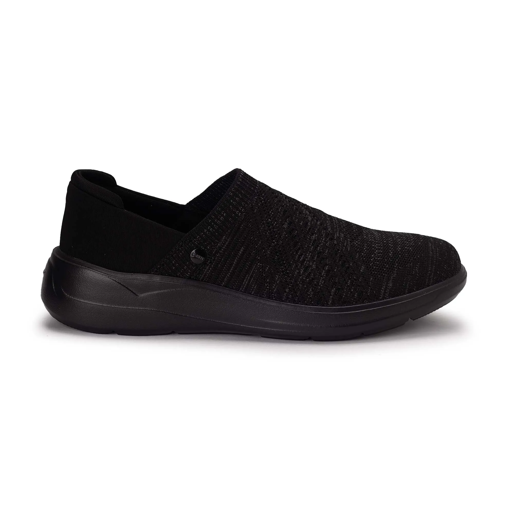 Bata Comfit Women Sandals 501X159