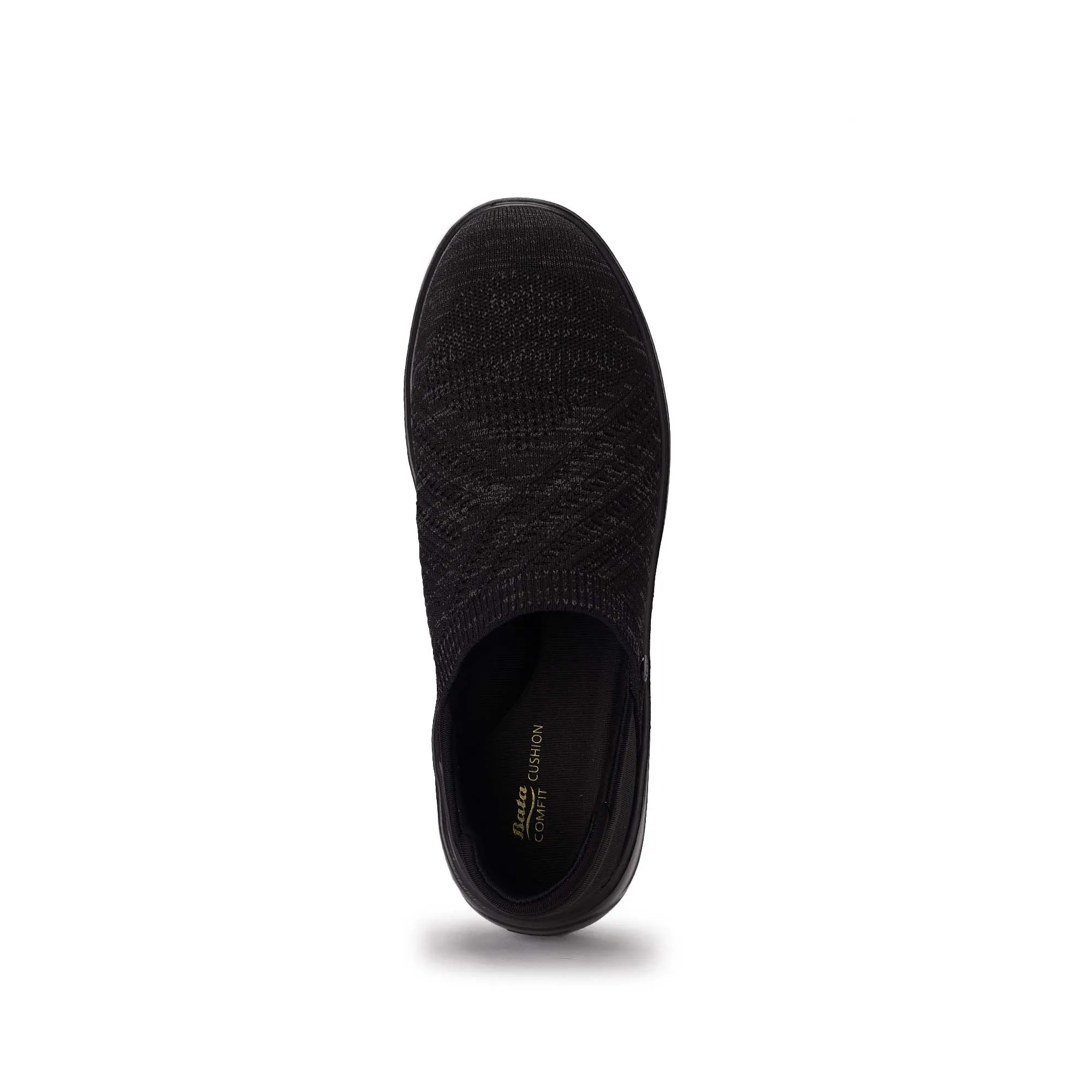 Bata Comfit Women Sandals 501X159