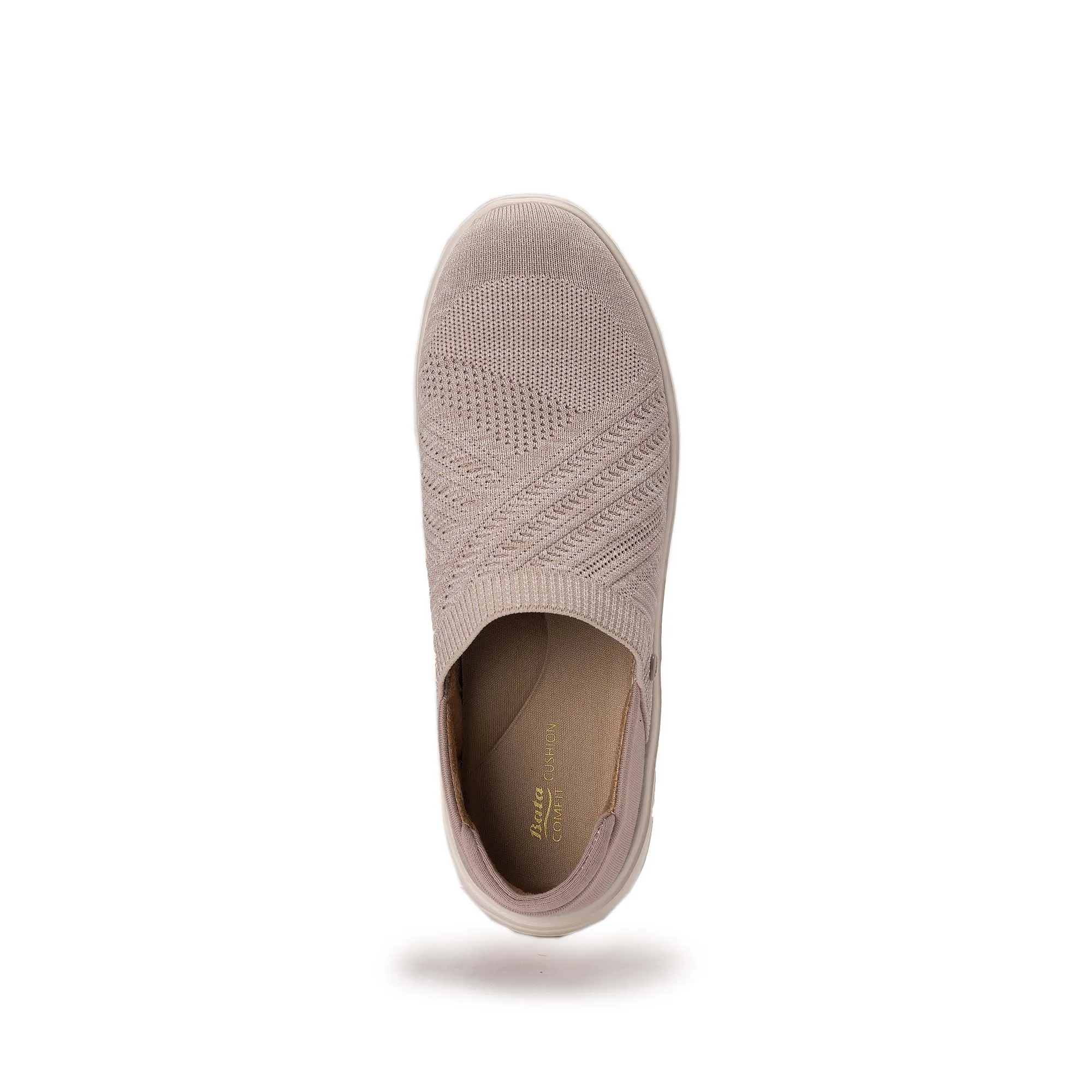 Bata Comfit Women Sandals 501X159