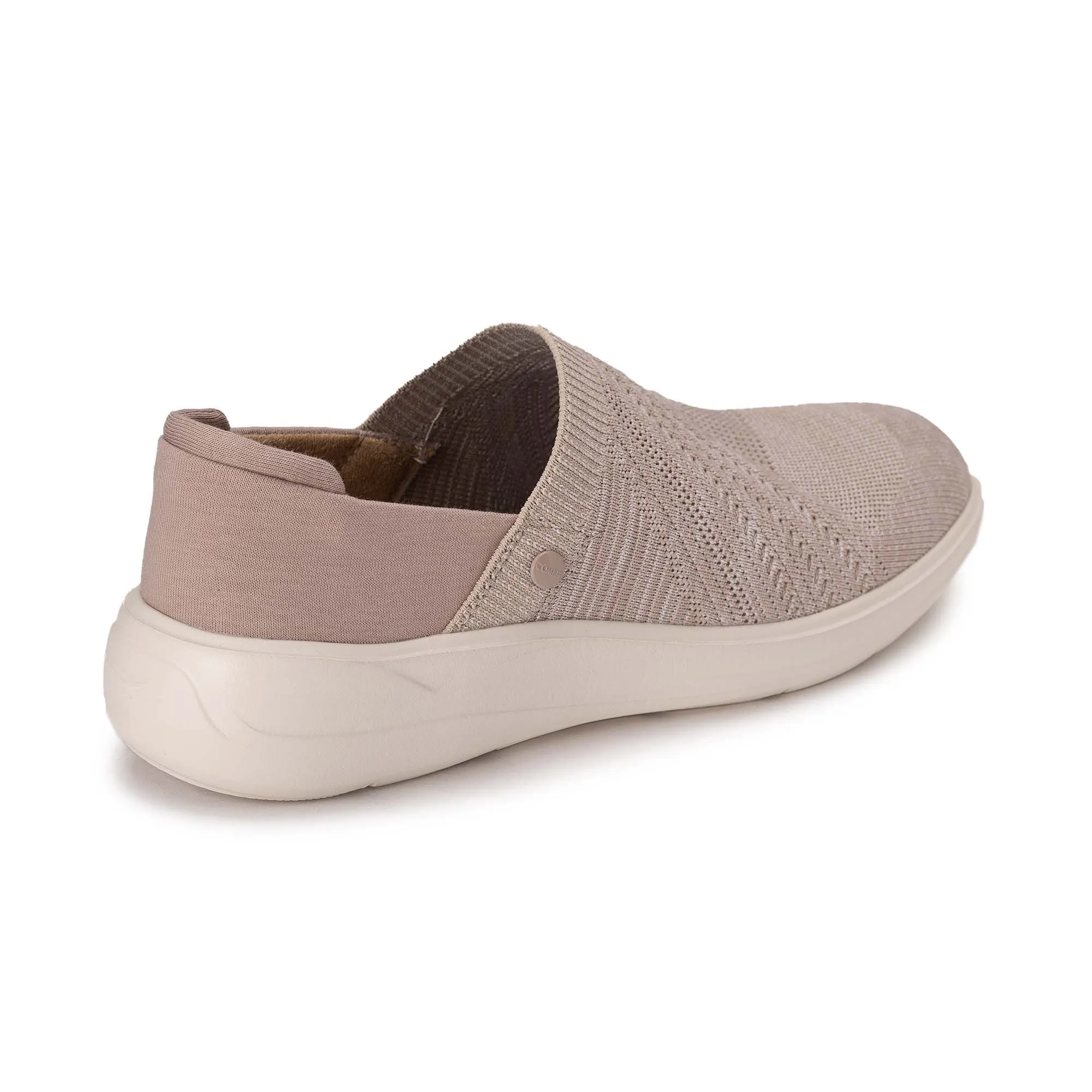 Bata Comfit Women Sandals 501X159