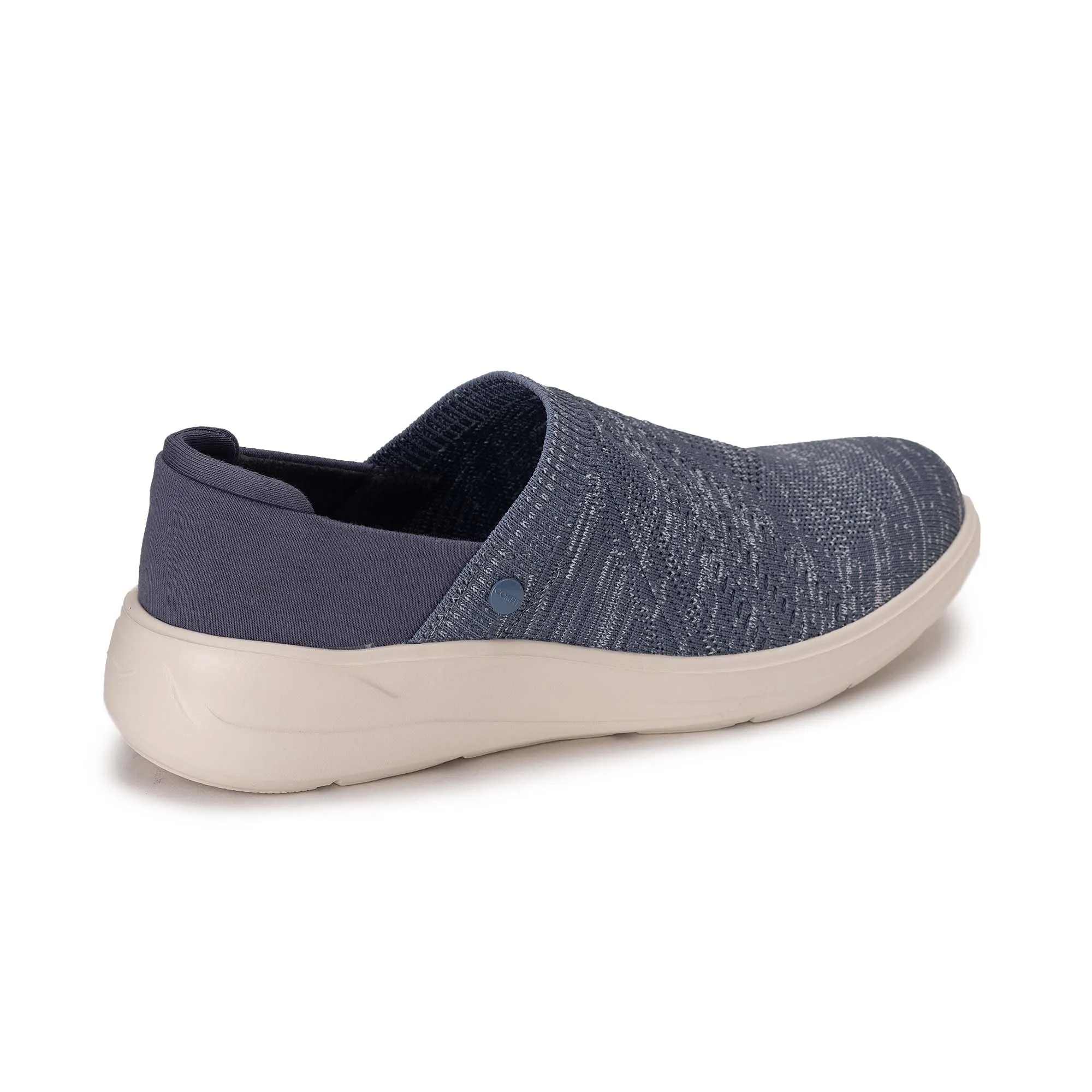 Bata Comfit Women Sandals 501X159