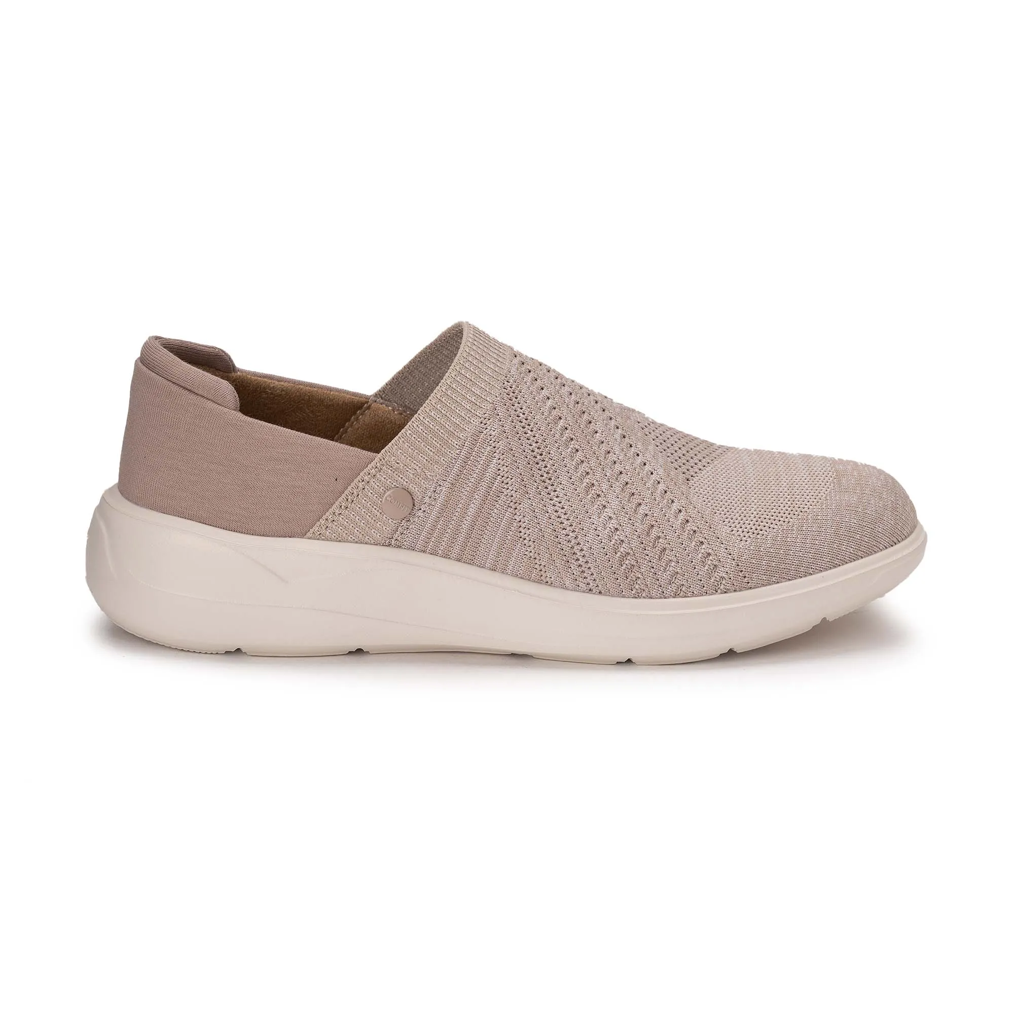 Bata Comfit Women Sandals 501X159