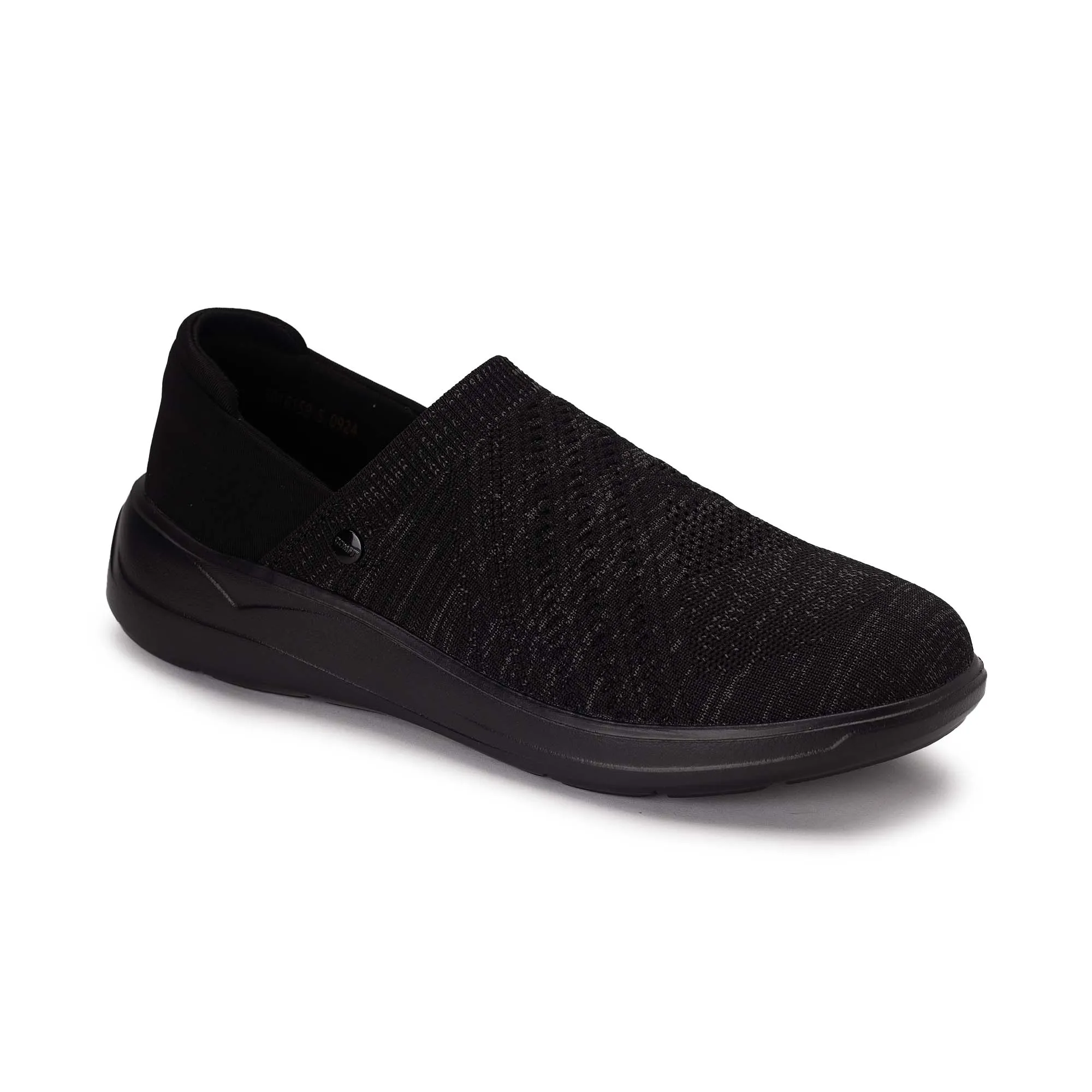 Bata Comfit Women Sandals 501X159