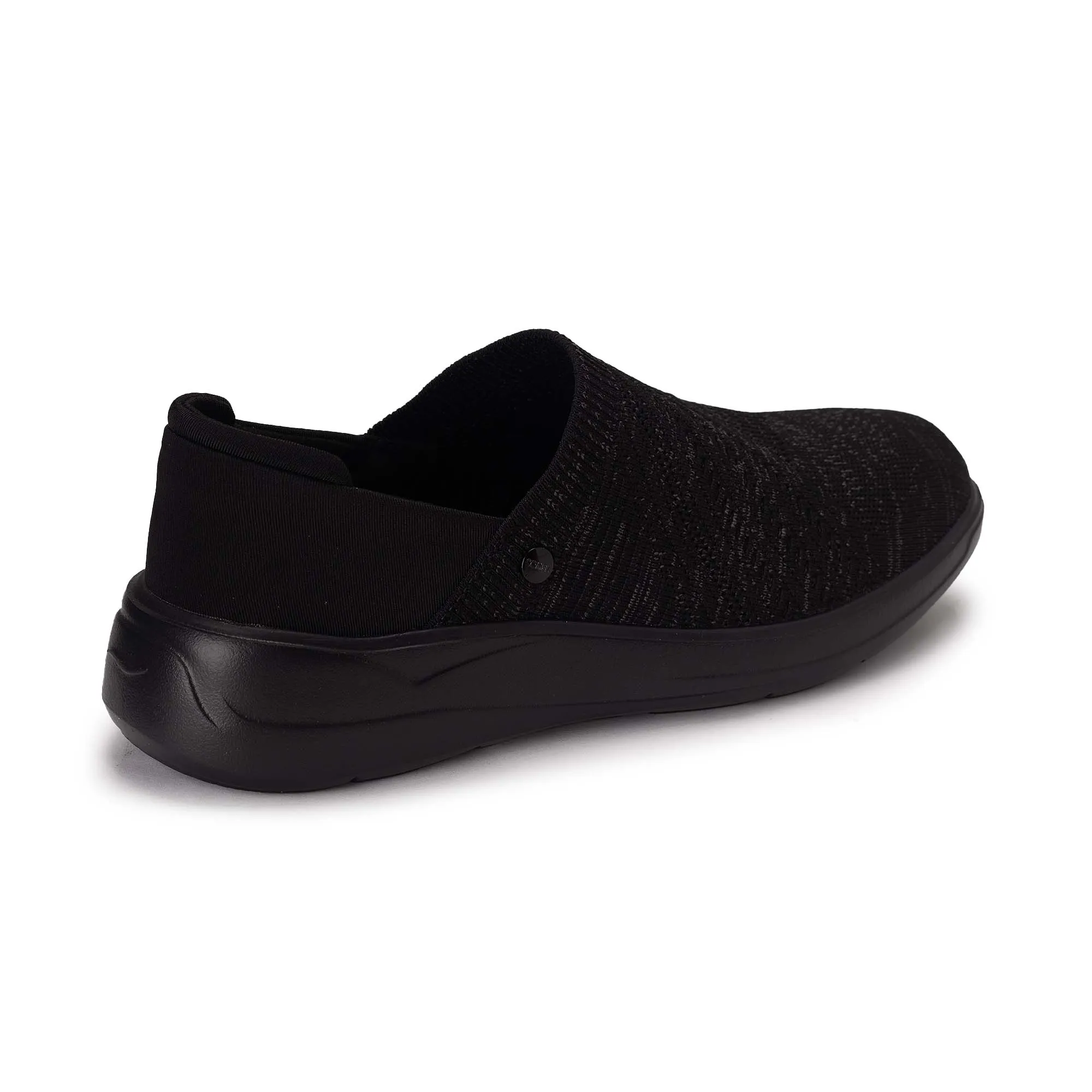 Bata Comfit Women Sandals 501X159