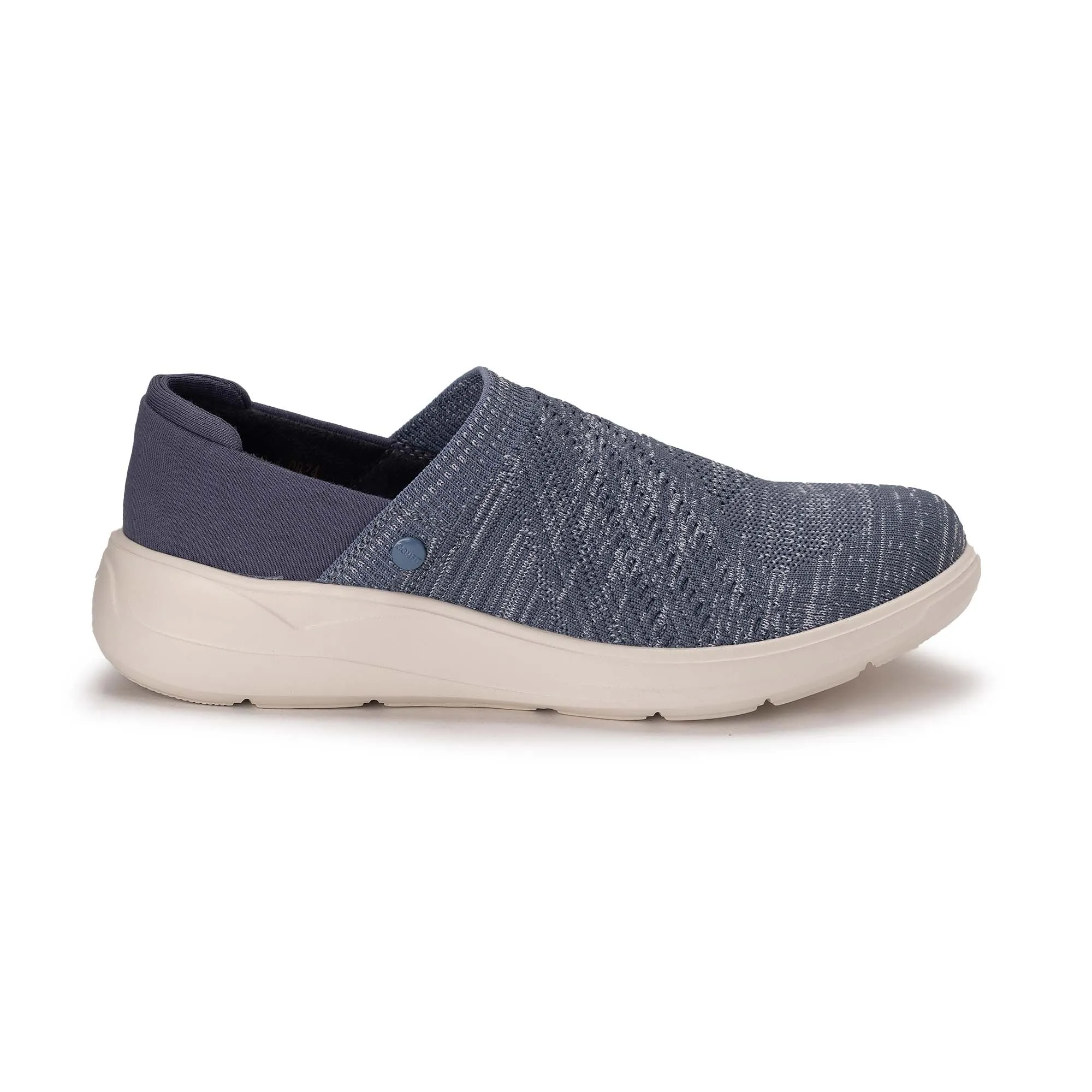 Bata Comfit Women Sandals 501X159