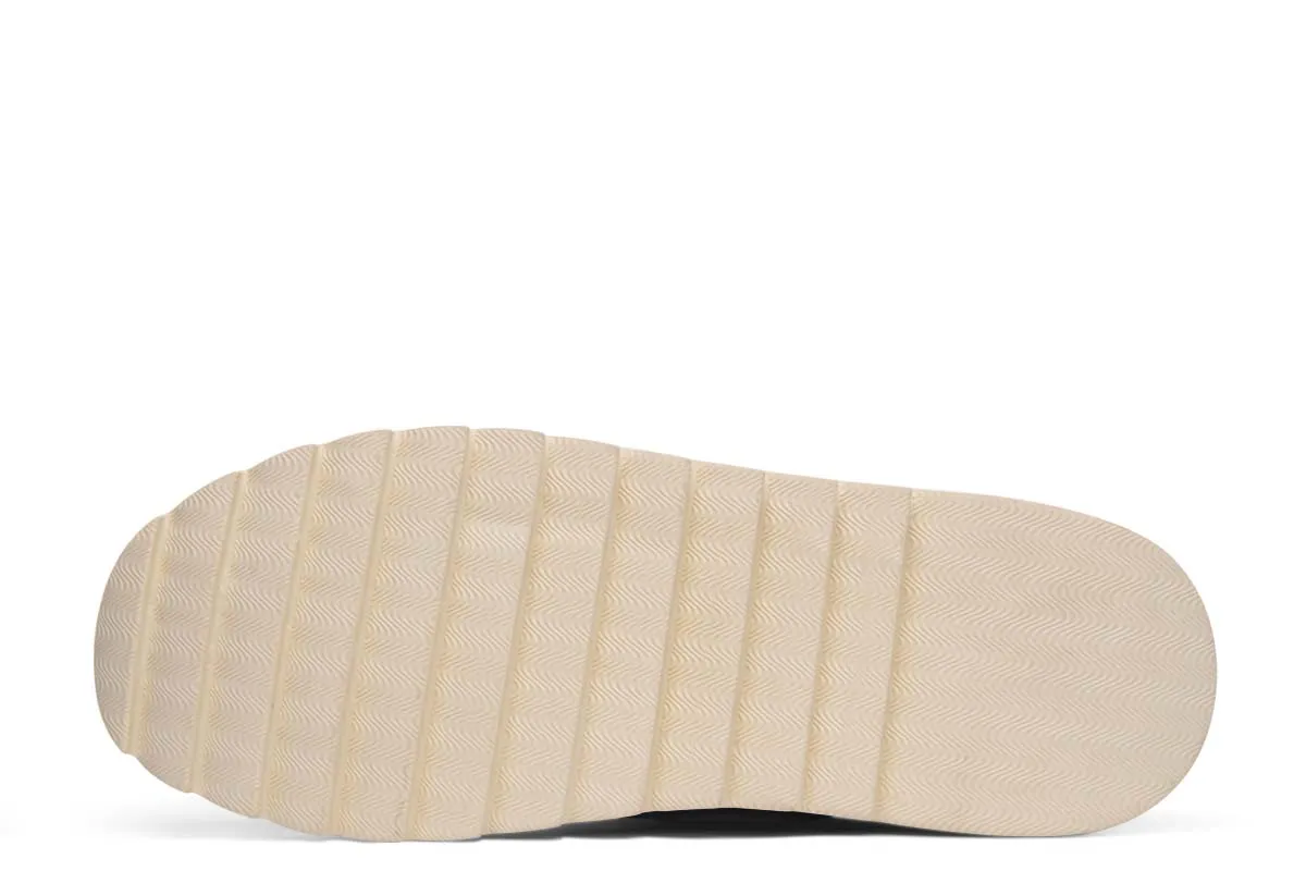 Be Not Afraid Polar Vibe Boots