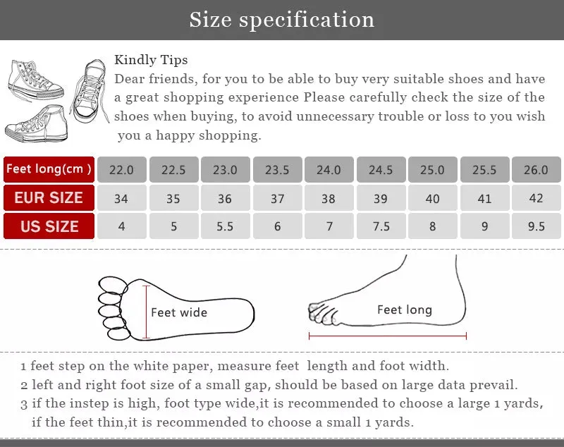 binfenxie New Spring Autumn Split Leather Women Loafers Square Toe Chunky Heel Lace High Heels Comfort Women Pumps Shoes for Women Silvery
