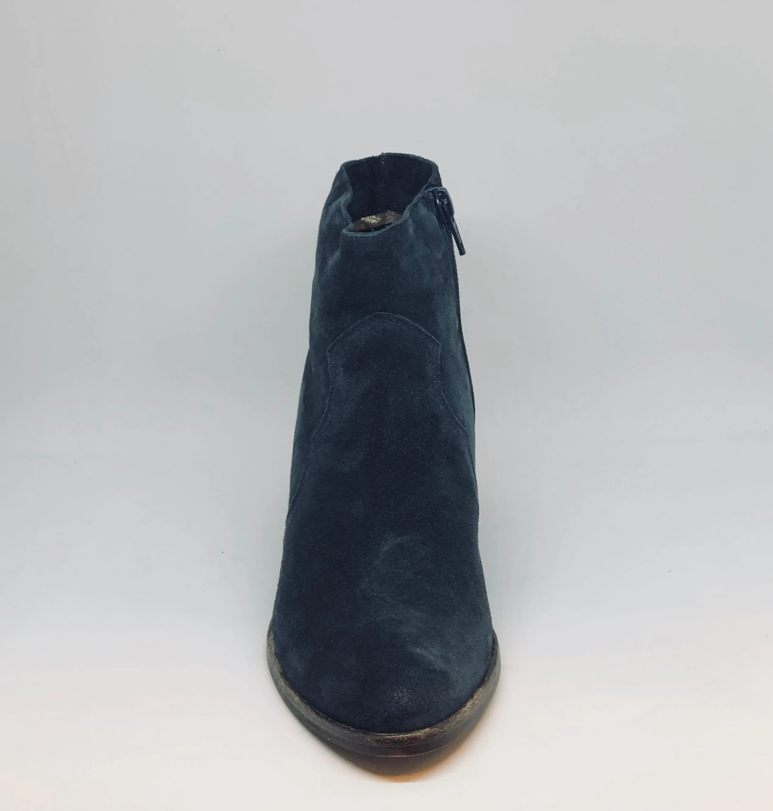 BOOTS ANN TUIL PASSAGE