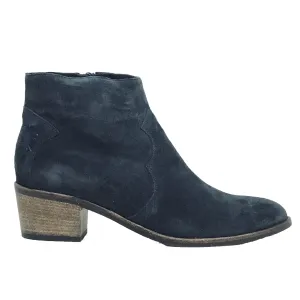 BOOTS ANN TUIL PASSAGE