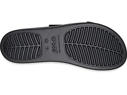 Brooklyn Buckle - Women