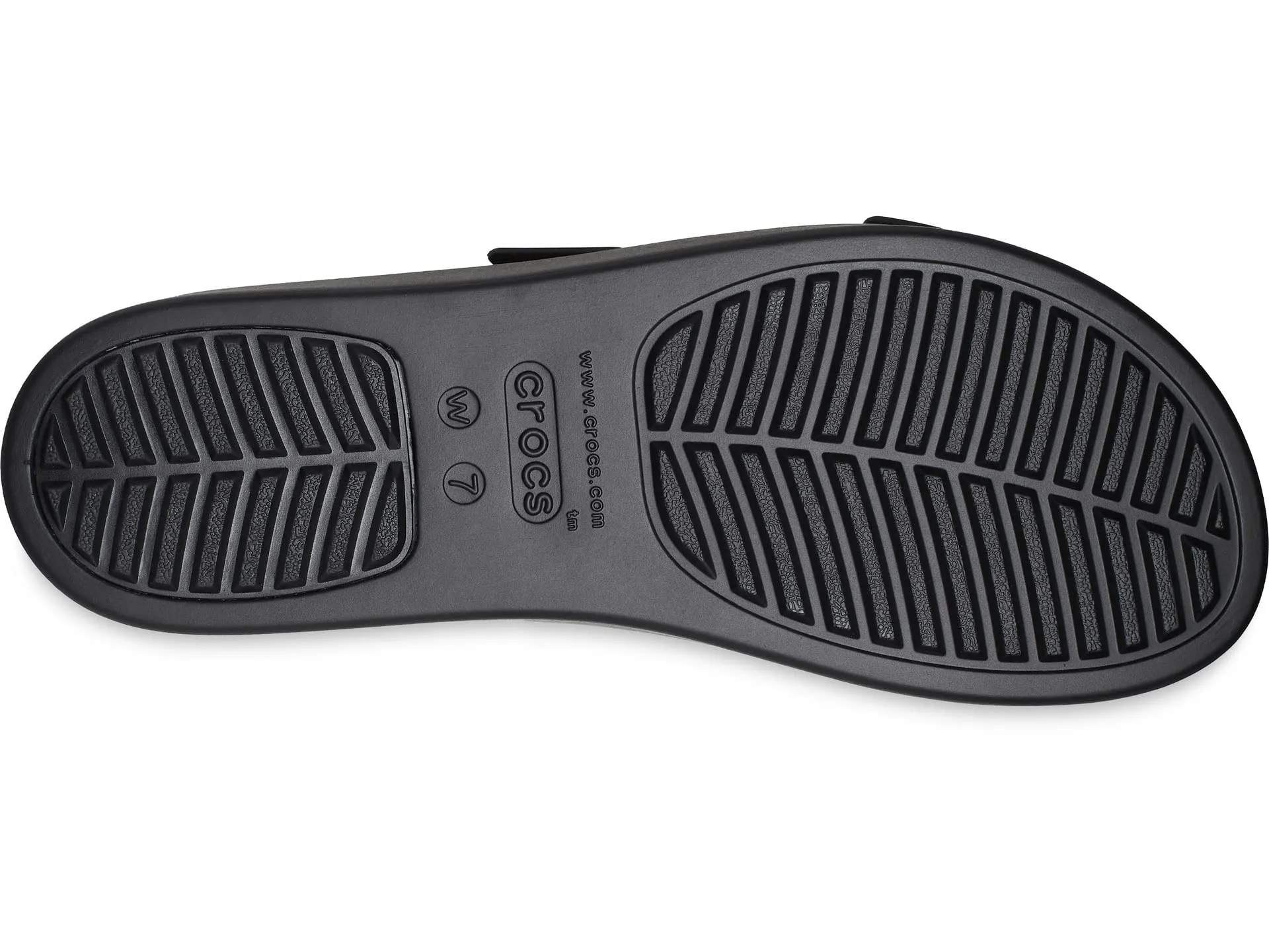 Brooklyn Buckle - Women