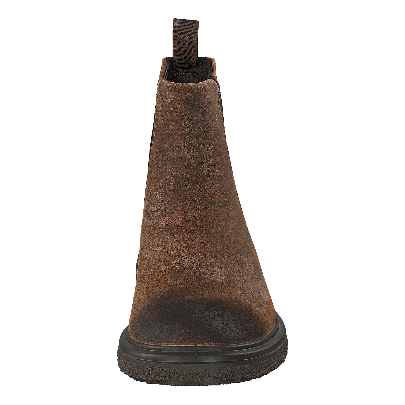 Crepe Tray Hybrid Cocoa Brown