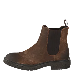 Crepe Tray Hybrid Cocoa Brown