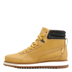 Desierto V2 Puretex Beige