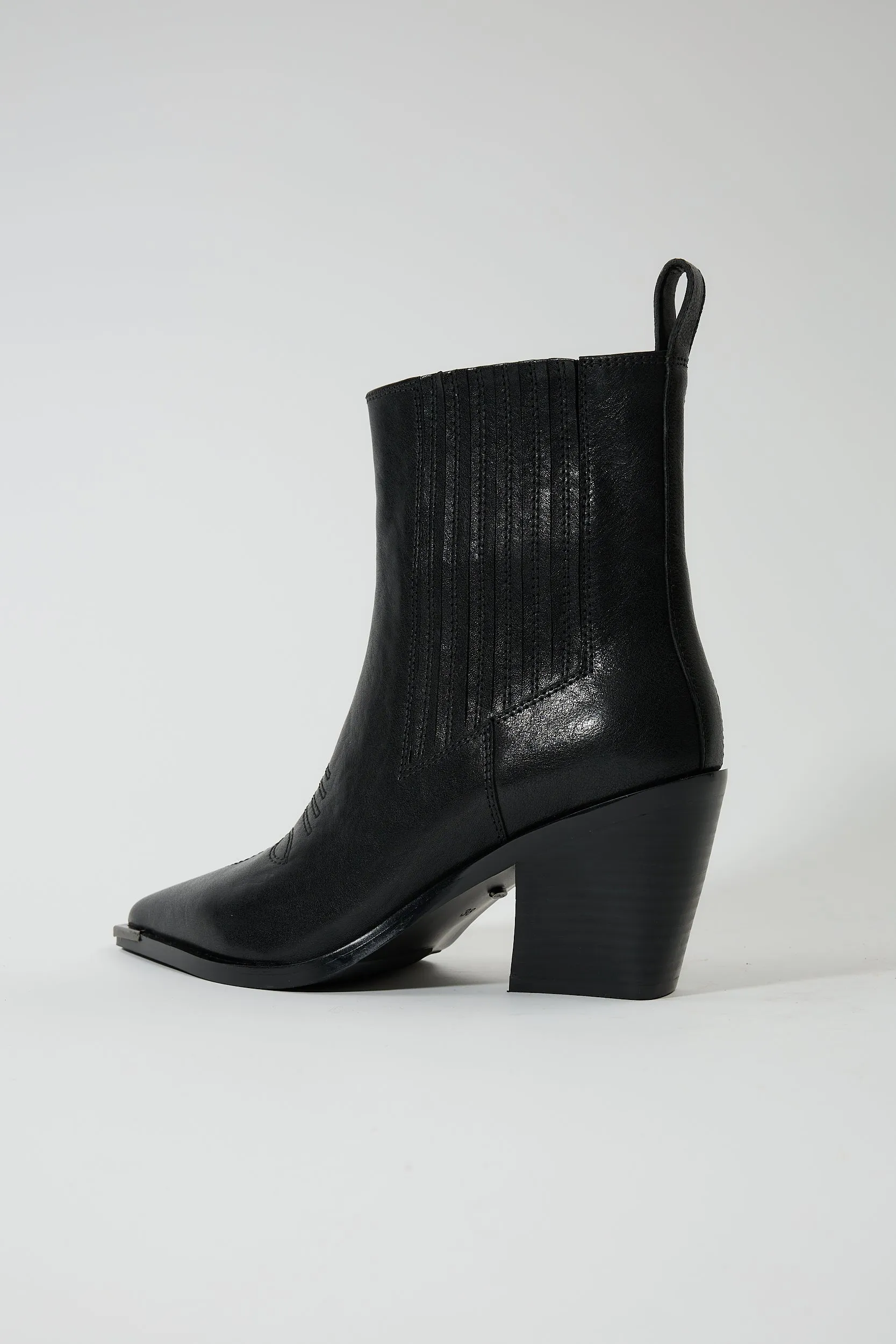 Despina Black