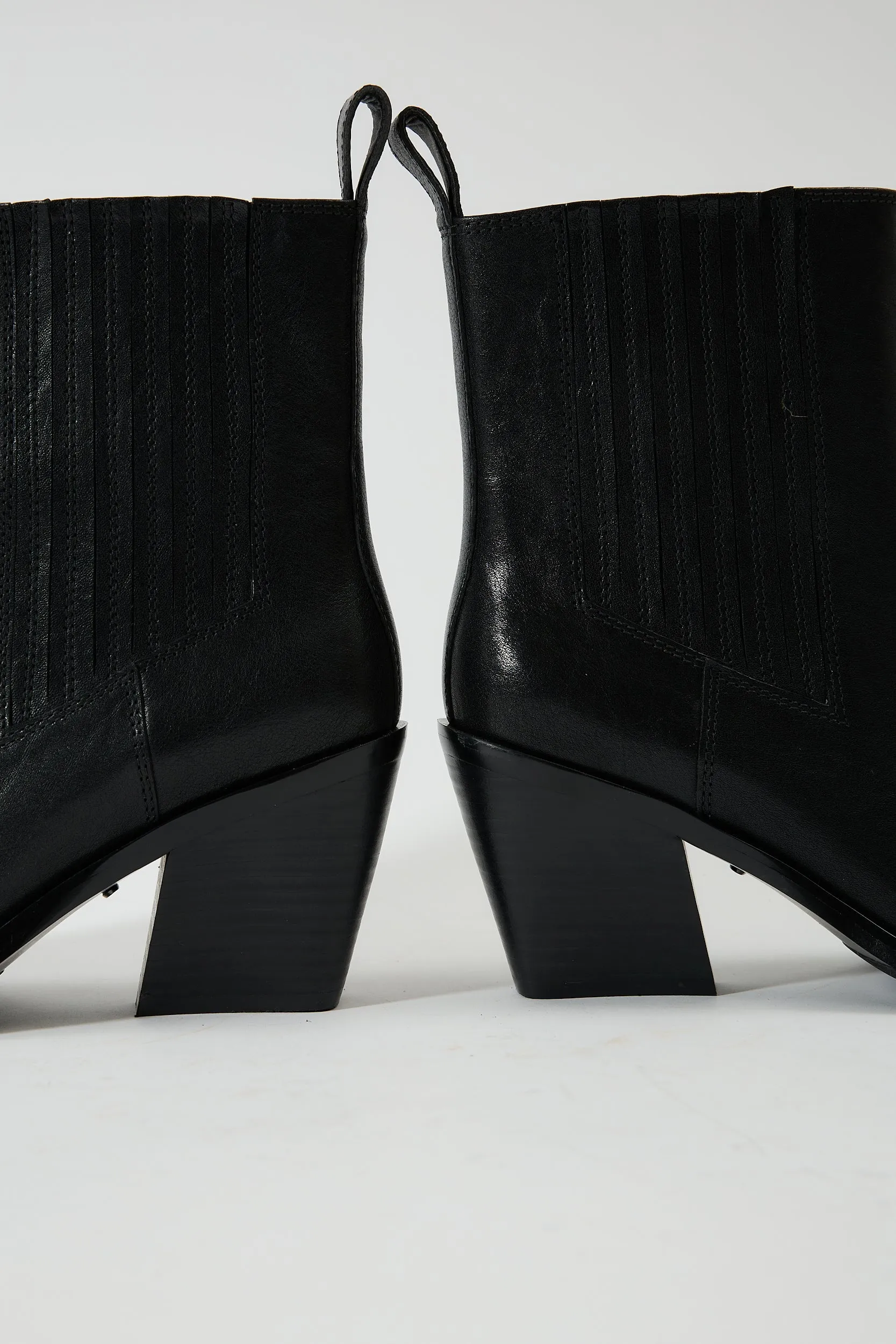 Despina Black
