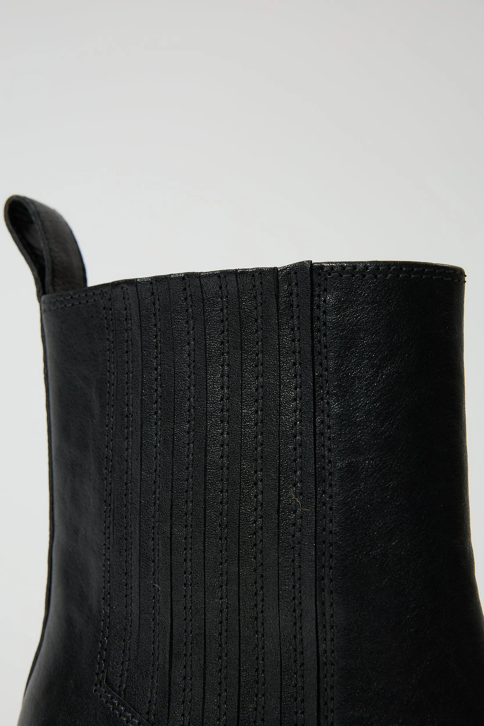 Despina Black