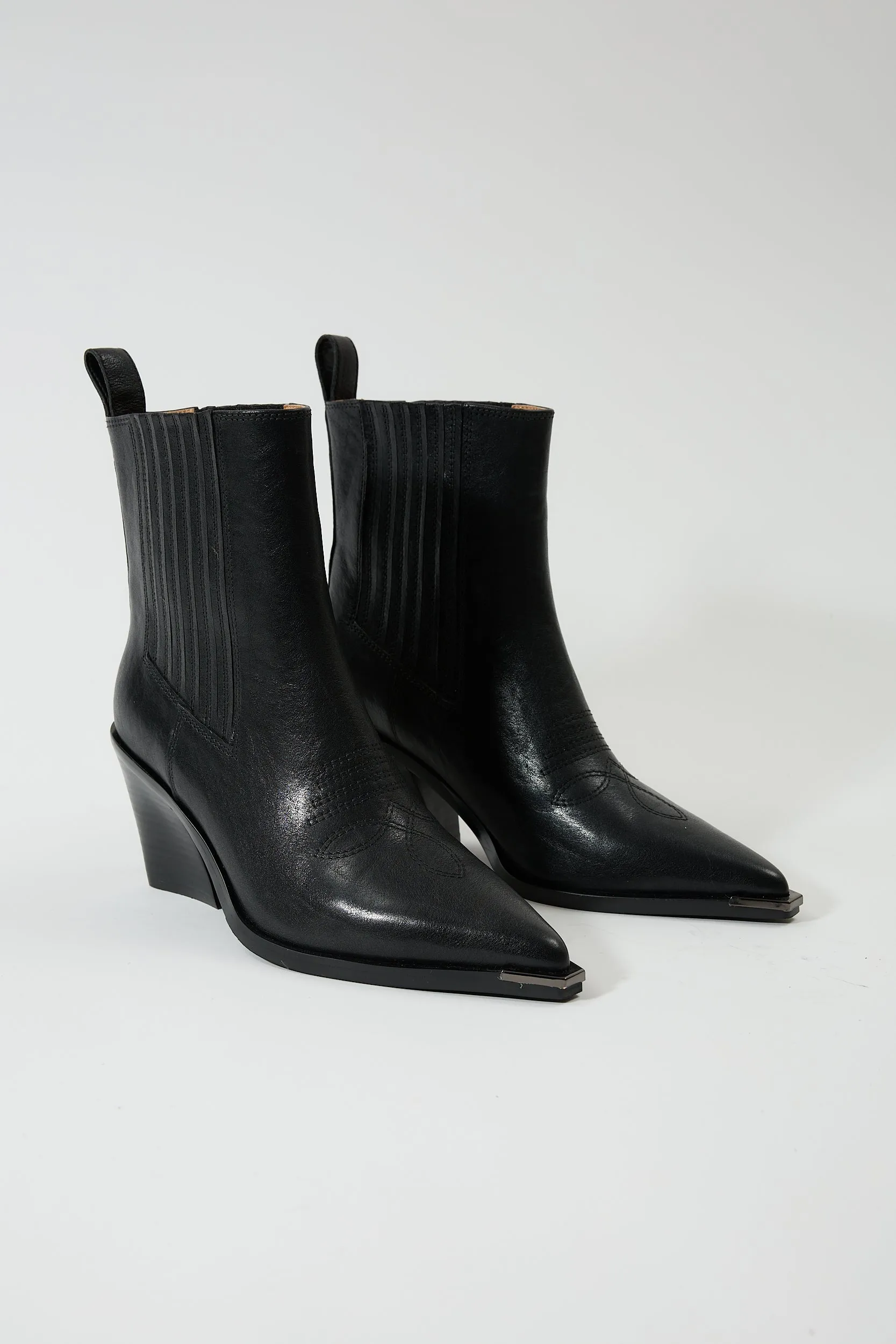 Despina Black
