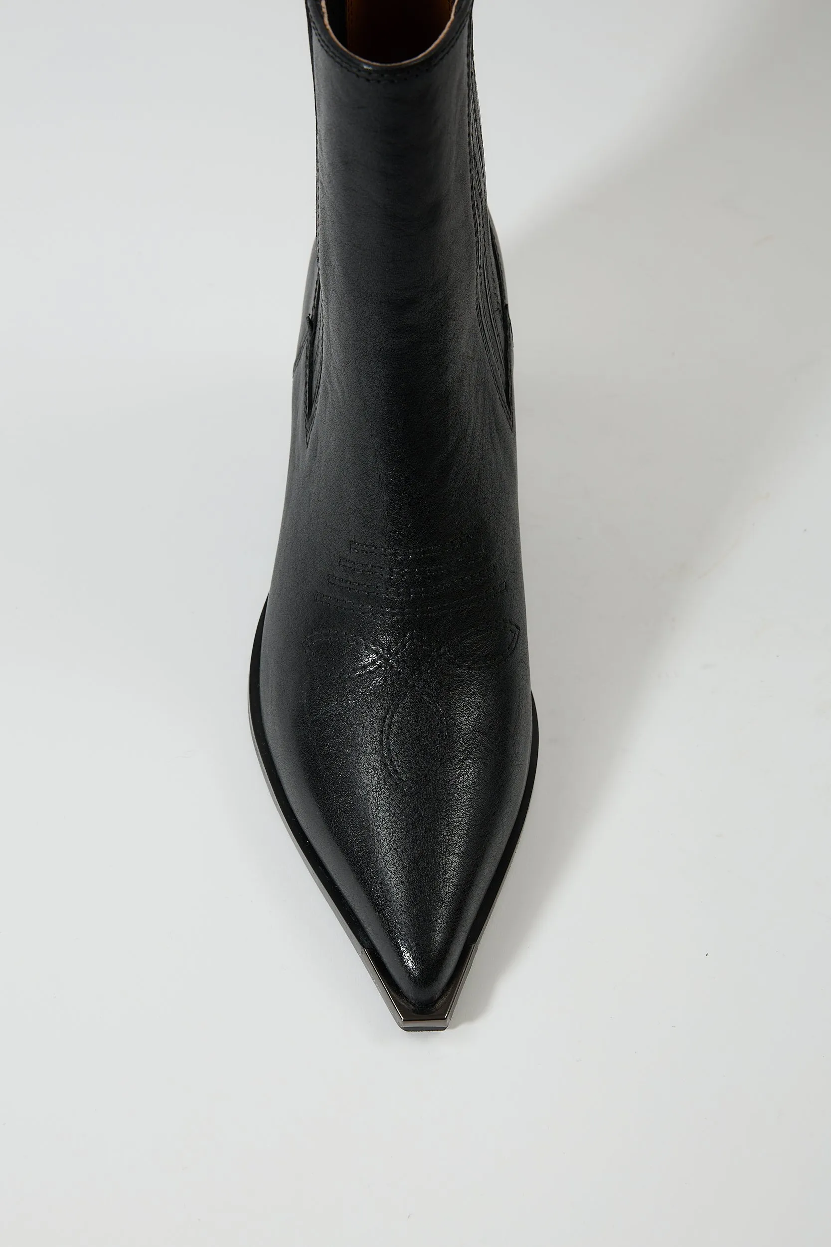 Despina Black