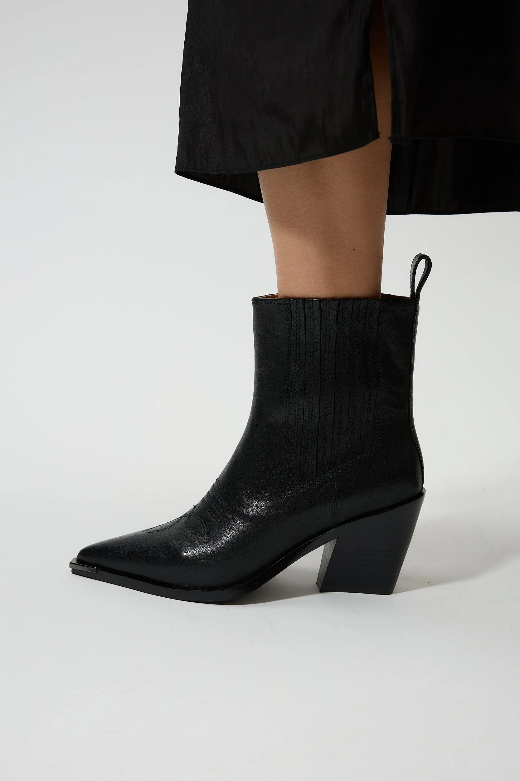 Despina Black