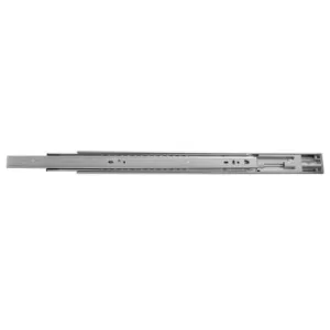 Euro Art Soft Close Drawer Channel 18"