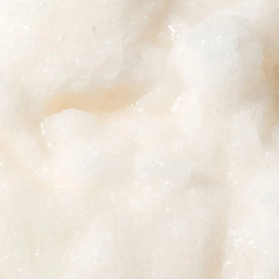 Farmhouse Fresh Sweet Cream Sea Salt Body Scrub 12 oz.