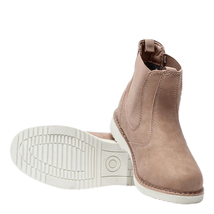 Gilson Pink