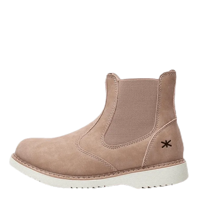 Gilson Pink