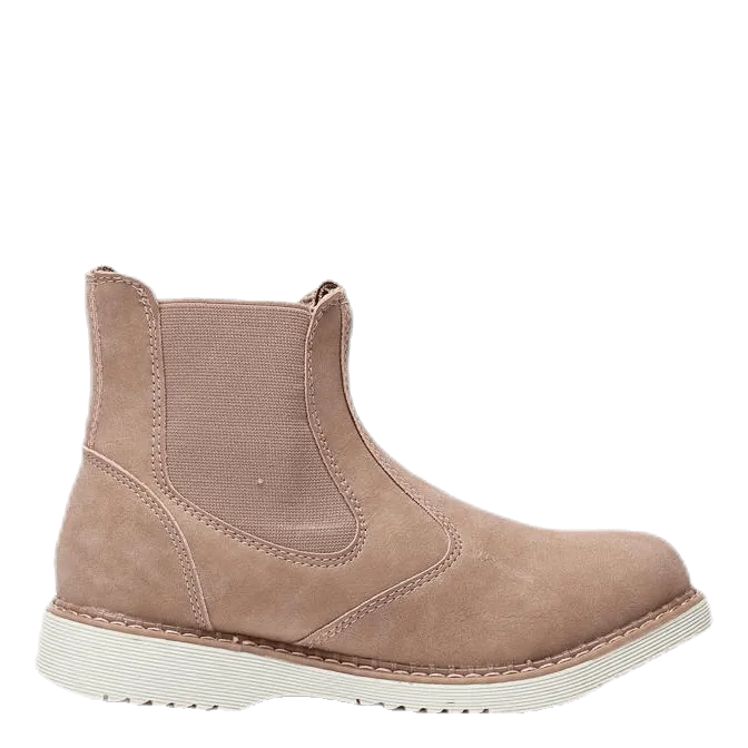 Gilson Pink