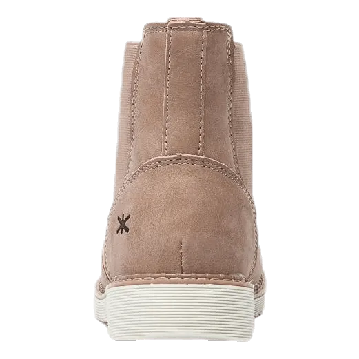 Gilson Pink