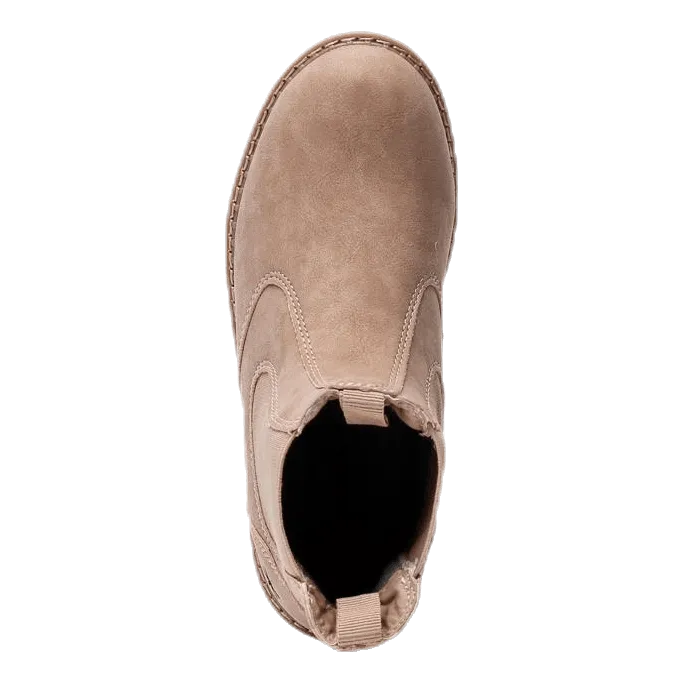 Gilson Pink