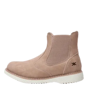 Gilson Pink