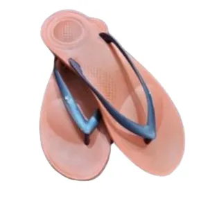 GoodRaays Ladies slipper Flip Flop slides shoes for women Very Comfortable and Soft Slipper
