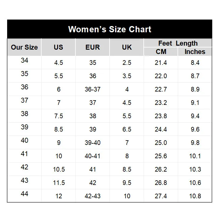 Hand-polished Leather Splicing Retro Casual Belt Buckle Comfortable Thick Heel Single Shoes