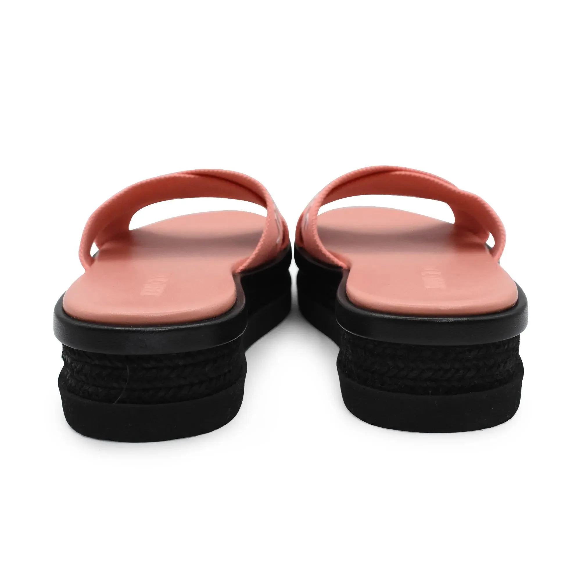Jimmy Choo 'Joy' Sandals - Women's 39