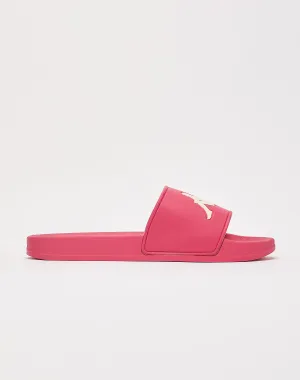 Kappa Authentic Adam 2 Slides
