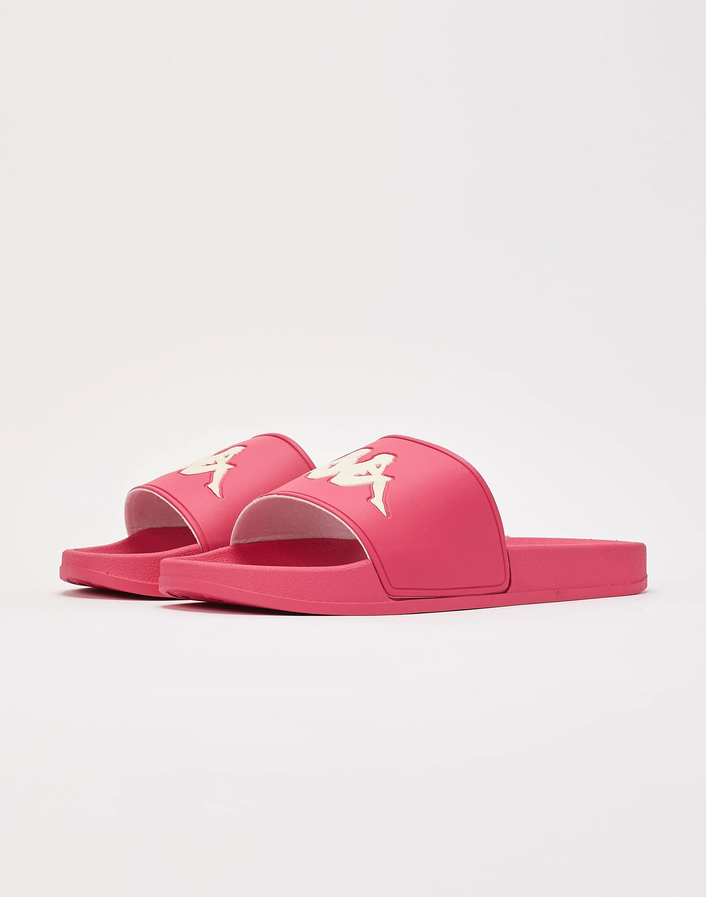 Kappa Authentic Adam 2 Slides