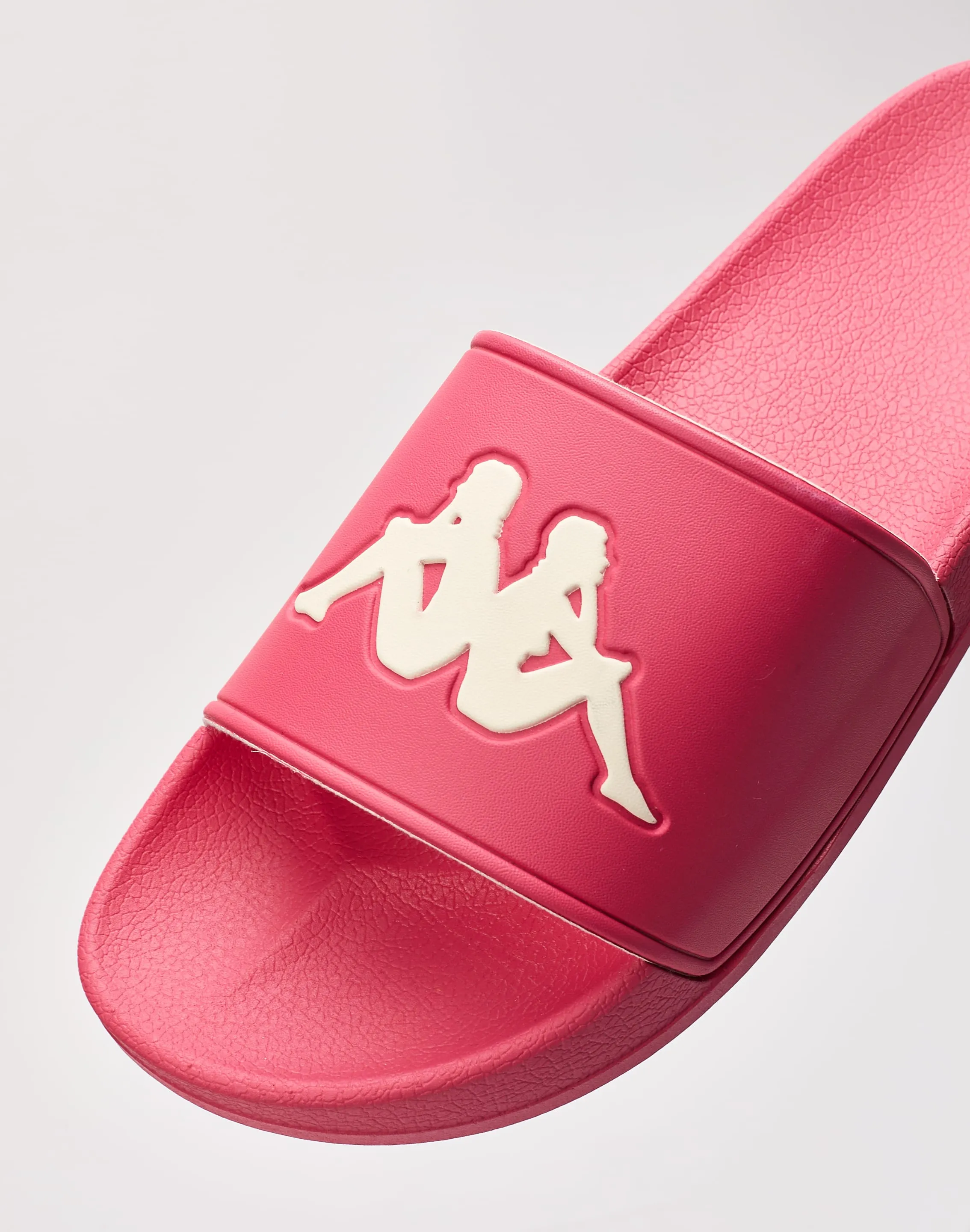 Kappa Authentic Adam 2 Slides