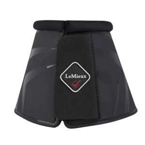 LeMieux Proshell Bell Boots