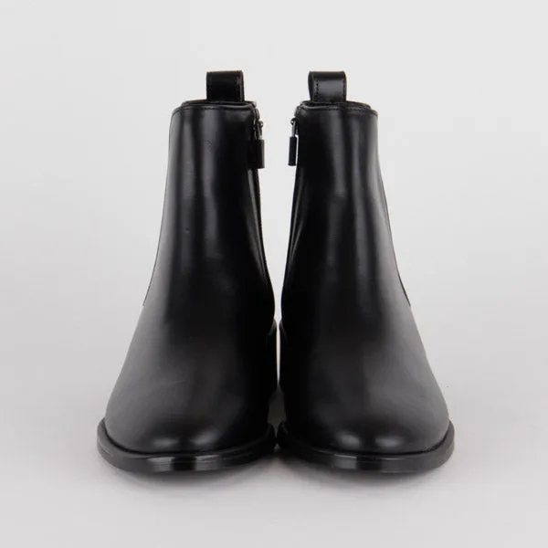 MARION - chelsea boots 2024