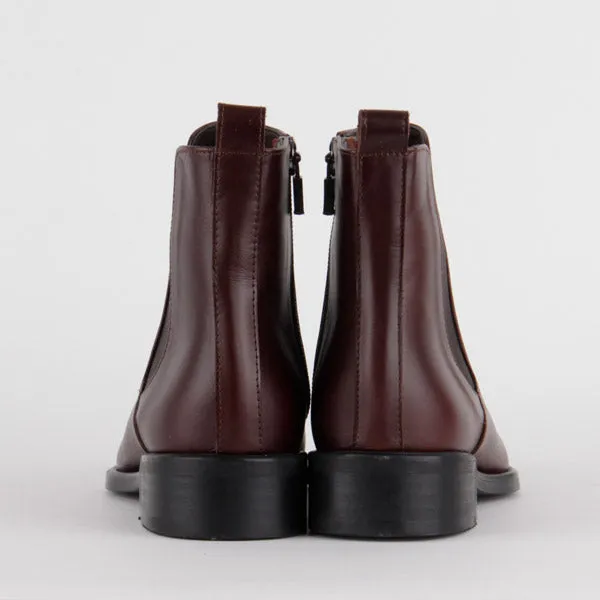 MARION - chelsea boots 2024