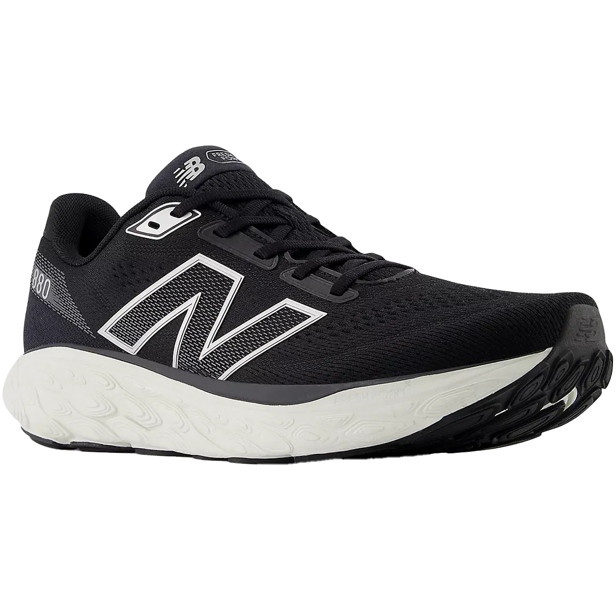 Men's Fresh Foam 880 v14 - 2E Wide