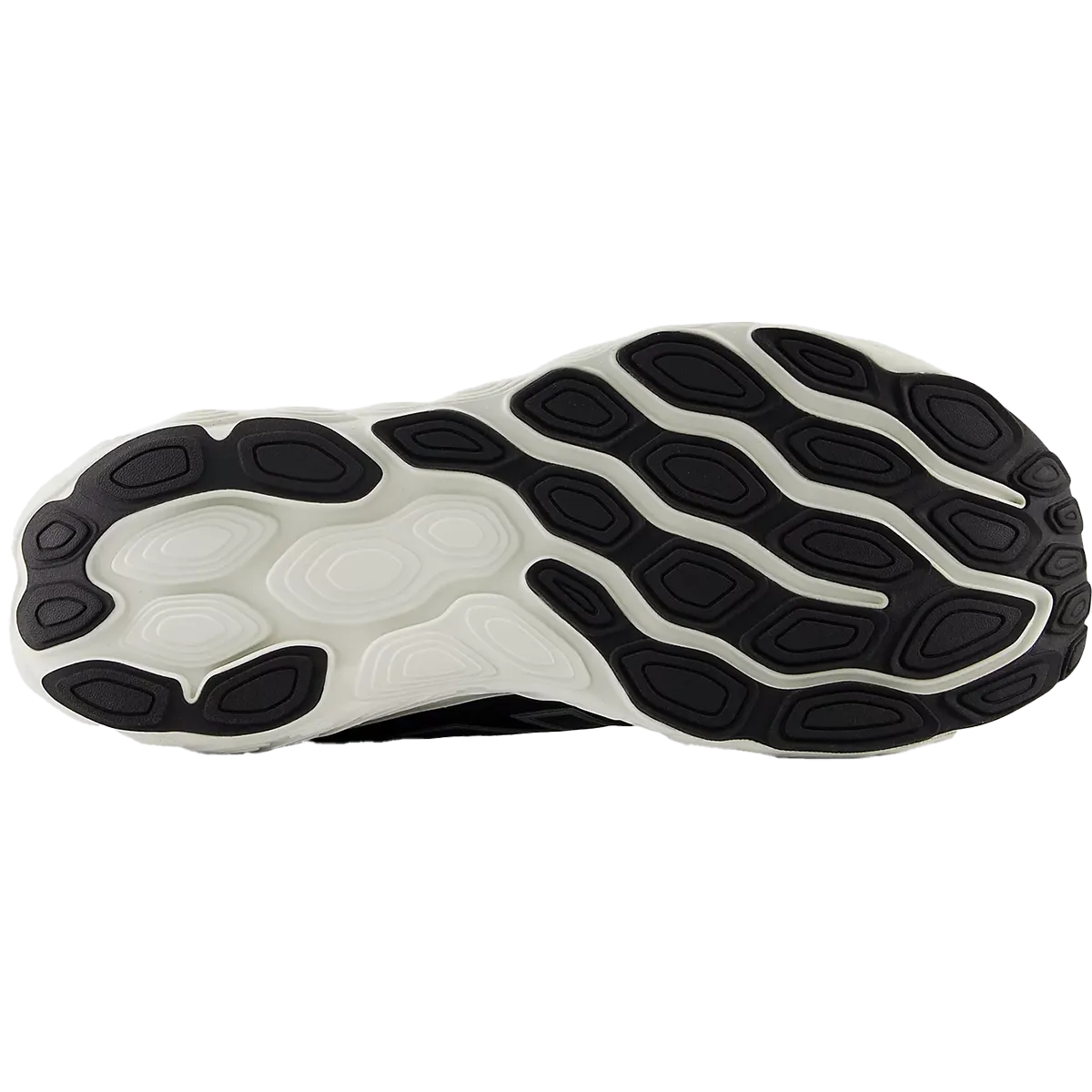 Men's Fresh Foam 880 v14 - 2E Wide