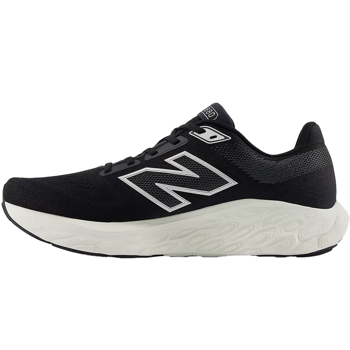 Men's Fresh Foam 880 v14 - 2E Wide