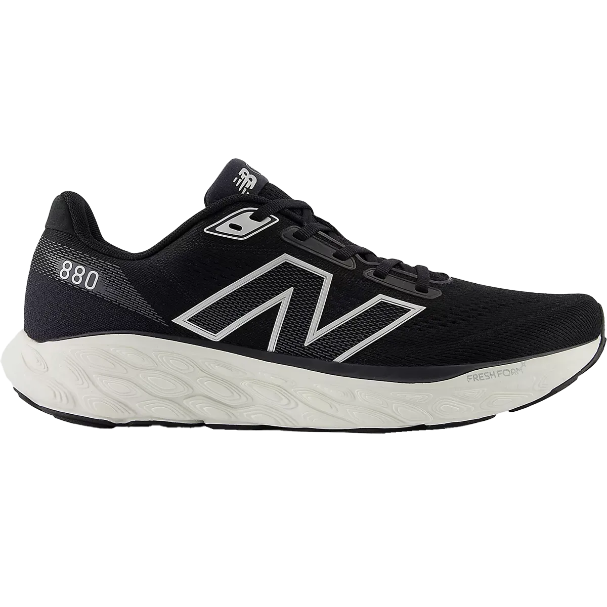 Men's Fresh Foam 880 v14 - 2E Wide