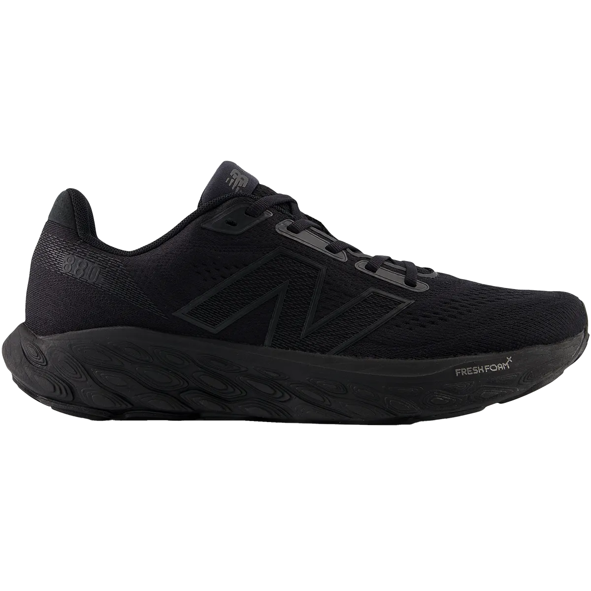 Men's Fresh Foam 880 v14 - 2E Wide