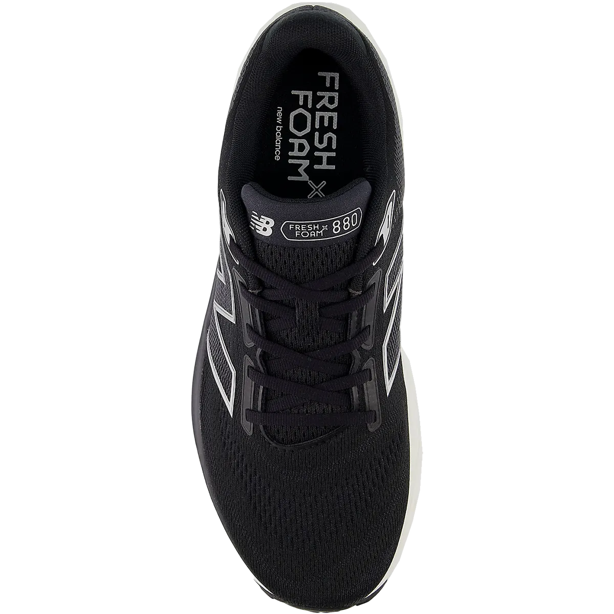 Men's Fresh Foam 880 v14 - 2E Wide